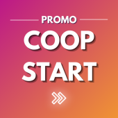 Coop Start - Anuidade